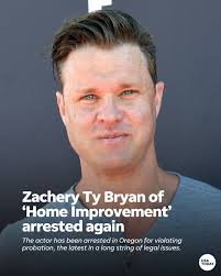 Patrick Roark is allegedly making a room for Timmy Whittaker as a last  resort if Lorraine is not able to come home. What are your thoughts