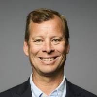 10+ "Mark Lassen" profiles