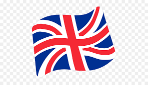 Seine kategorie ist flaggen und länder. Grossbritannien Emoji Flagge Von Grossbritannien Englisch England Png Herunterladen 512 512 Kostenlos Transparent Bereich Png Herunterladen