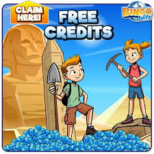 Bingo Blitz Free Ingredients 2019 Bingo Blitz Free Credits And Free Coins Alcorn Slots