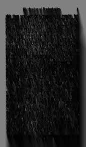 West Wales historical records. Annual magazine of the Historical Society of  West Wales