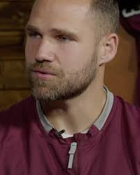 WLCU-TV/FM (@wlcustudios) • Instagram photos and videos