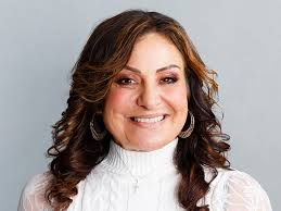 VCA Valley Oak Veterinary Center