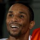 Eric Campbell, Basketball Player, Stats, Height, Age