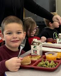 Hoosick Falls Central School