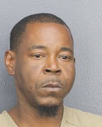 French, Ervin Lester PETIT THEFT-2ND DEGREE