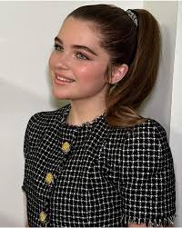 Udo Wanninger, James Marlow, Thomas Smith, Michelle Whetter, Paul Marra,  John E. Salisbury, Anthony Tamaccio, John King, Rudy Cantu, Beau Tahiry  Ranaivoarisoa, Olivia Ameyaw, Lea Mac, T.J. Dondanville, Sav Nunziata, Ron  Lee,