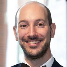 Adam Weintraub-Barth, Esq.