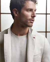 Mia Boutique (@miaboutique_tw) · Instagram 照片和视频