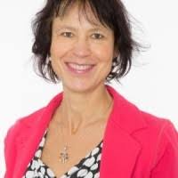 2900+ "Věra" profiles