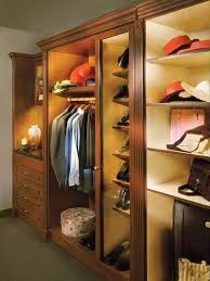 No, your closet deserves to be lit like any of the best rooms in your house, and there is a limitless however, with these top 50 best closet lighting idea you can transform your storage space into. Closet Light Up Ideas