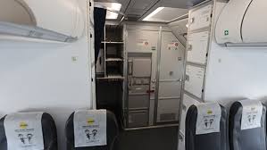 The leather seat, upholstered by poltrona frau of italy, is 35 in (89 cm) wide (with armrests up and 23 in (58 cm) wide when armrests are down) and a 23 in (58 cm) lcd tv screen is. Scoot Begins A320neo Operations To Introduce Silkair 737s Next Year Aviation Week Network