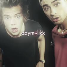 Celebrate Your Worth Beyond Diamonds and Gold