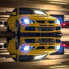 Professional windscreen repair, windscreen replace, tinted service and even windscreen insurance claim service can be done at dr cermin as well. Pin On Windscreen Specialist