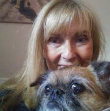 𝐓𝐇𝐈𝐒 𝐈𝐒 𝐍𝐎𝐓 𝐒𝐀𝐓𝐈𝐑𝐄… 𝐓𝐇𝐈𝐒 𝐈𝐒 𝐑𝐄𝐀𝐋  𝐀𝐔𝐒𝐓𝐑𝐀𝐋𝐈𝐀𝐍 𝐏𝐀𝐑𝐋𝐈𝐀𝐌𝐄𝐍𝐓 This is Senator Fatima Payman…  giving an actual speech