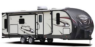 Check spelling or type a new query. 2017 Forest River Wildwood Heritage Glen Specs Floorplans