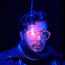 FESTIVAL DE POESÍA SUDAKA