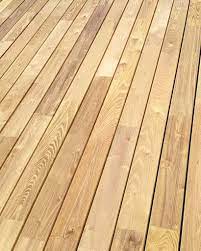 Acheter bois acacia robinier adresse grossiste robinier prix négoce terrasse bardage pavés en bois lille bruxelles gent antwerpen tournai acaccia errasse groothandel hout. Terrasse Bois De Pays Robinier Acacia Decibois