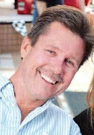 DAVID JONES Obituary (2016)