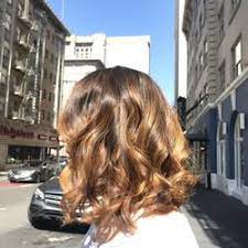 Find restaurants near you from 5 million restaurants worldwide with 760 million reviews and opinions from tripadvisor travelers. Best Walk In Hair Salons Near Me June 2021 Find Nearby Walk In Hair Salons Reviews Yelp