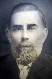 Dunshee Family History