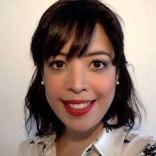 Lucy Gibson's Instagram, Twitter & Facebook