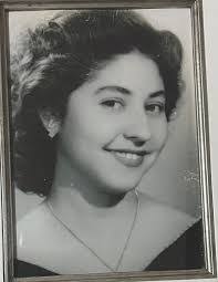 Dolores Simental's Instagram, Twitter & Facebook