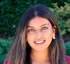 Perkins&amp;Will Research Journal Volume 14.02 by Perkins&amp;Will