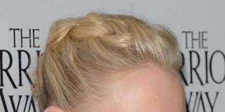 Top 25 Hairstyles of 2010