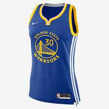 See actions taken by the people who manage and post content. Stephen Curry Warriors Icon Edition Women S Nike Nba Swingman Jersey Nike Com