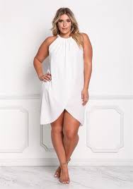Adidas Plus Size Women S Workout Clothing Kohlsplussizewomensdresses Info 3462923281 Plussized Plus Size Sundress Trendy Plus Size Dresses Plus Size Dresses