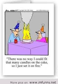 Funny Cartoon Birthday Cake Pictures Funny Birthday Cartoon Funny Birthday Cartoons Funny 50th Birthday Quotes Funny Birthday Pictures