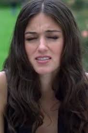 Gordon Ramsay's Food Stars season 2 Mars Attacks Reviews