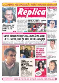 Hassan Awdi Rodipet Licitatie Replica De Constanta Archives Sentinta