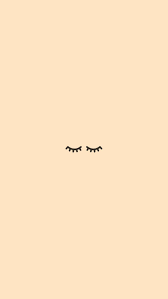 Trendy Iphone Wallpaper Instagram This is so cute this is my background. trendy iphone wallpaper instagram