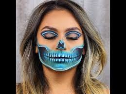 Abby Benedict (abbybenedict32)