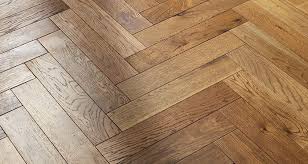 Oxford Herringbone Golden Smoked Oak Engineered Wood Flooring Flooring Superstore In 2020 Engineered Wood Floors Oak Engineered Wood Floors Engineered Wood