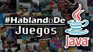 Mi celular no es compatible con youtube y quisiera q se quitara eso y me deje ver todos los dias videos. Descarga Emulador Java Para Android Mas 2000 Juegos Jav 2020