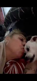 Rest easy Diamond Millionaira we gone miss you🙏🏽🙏🏽🙏🏽🙏🏽🙏🏽🙏🏽🙏🏽