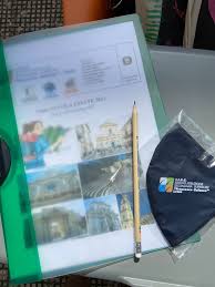 Via francesco calasso 37 73100 lecce italy. Istituto Istruzione Secondaria Superiore Francesco Calasso Posts Facebook