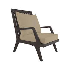 However, density has nothing to do with firmness. Bailey Street Home 2499 Bel 875223 Shrewsbury Oval Traditional Style W Coastal Beach Inspirations Fabric And Foam Outdoor Cushion 5 Inches Tall 24 Inches Wide