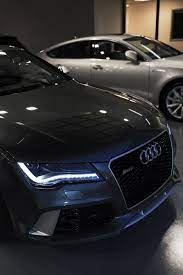 Arsenalproduct Super Luxury Cars Audi Audi Rs7 Sportback
