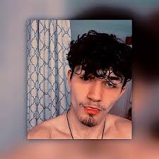 Damon James (@damon.pincince) • Instagram photos and videos