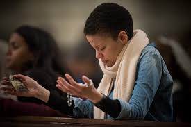 Ask the spirit to open your understanding to see that it is not. Surrender To God S Will With This Prayer