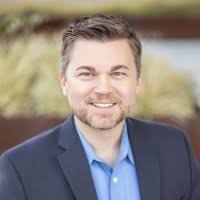 Chuck Fuller Email & Phone Number