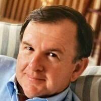 Robert MacLeod Obituary (1939