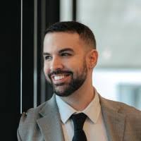 Brian Needles Email & Phone Number