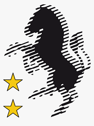 All png & cliparts images on nicepng are best quality. Zebra Juventus Png Zebra Juve Png Transparent Png Kindpng