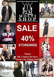 We did not find results for: Country Garden Malaysia Home Facebook