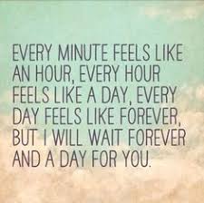 Military Service Quotes on Pinterest | Military Spouse, Military ... via Relatably.com